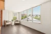 6/43 Galway Street, Greenslopes, Qld 4120-Image