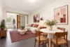 6/43 Galway Street, Greenslopes, Qld 4120-Image