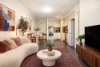 6/43 Galway Street, Greenslopes, Qld 4120-Image