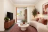 6/43 Galway Street, Greenslopes, Qld 4120-Image