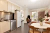 6/43 Galway Street, Greenslopes, Qld 4120-Image