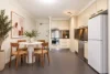 6/43 Galway Street, Greenslopes, Qld 4120-Image