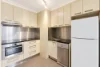 6/43 Galway Street, Greenslopes, Qld 4120-Image