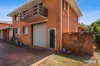 6/43 James Street, East Toowoomba, Qld 4350