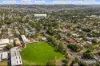 6/43 James Street, East Toowoomba, Qld 4350-Image