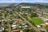 6/43 James Street, East Toowoomba, Qld 4350-Image