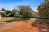 6/43 James Street, East Toowoomba, Qld 4350-Image