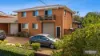 6/43 James Street, East Toowoomba, Qld 4350-Image