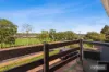 6/43 James Street, East Toowoomba, Qld 4350-Image