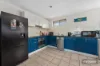 6/43 James Street, East Toowoomba, Qld 4350-Image