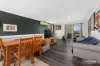 6/43 James Street, East Toowoomba, Qld 4350-Image