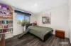 6/43 James Street, East Toowoomba, Qld 4350-Image