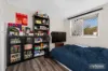6/43 James Street, East Toowoomba, Qld 4350-Image