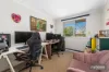 6/43 James Street, East Toowoomba, Qld 4350-Image