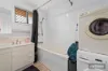 6/43 James Street, East Toowoomba, Qld 4350-Image