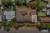 6/43 James Street, East Toowoomba, Qld 4350-Image