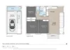 6/43 James Street, East Toowoomba, Qld 4350-Floorplan