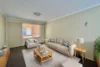 6/43 Noble Street, Newtown, Vic 3220-Image