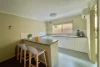 6/43 Noble Street, Newtown, Vic 3220-Image