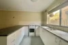 6/43 Noble Street, Newtown, Vic 3220-Image
