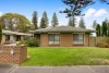 6/43 White Street, Henley Beach, SA 5022