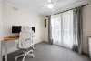 6/43 White Street, Henley Beach, SA 5022-Image