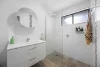 6/43 White Street, Henley Beach, SA 5022-Image