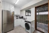 6/43 White Street, Henley Beach, SA 5022-Image
