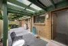6/43 White Street, Henley Beach, SA 5022-Image