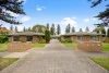 6/43 White Street, Henley Beach, SA 5022-Image
