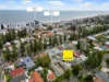 6/43 White Street, Henley Beach, SA 5022-Image