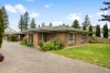 6/43 White Street, Henley Beach, SA 5022-Image