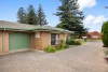 6/43 White Street, Henley Beach, SA 5022-Image
