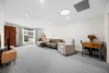 6/43 White Street, Henley Beach, SA 5022-Image