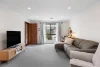6/43 White Street, Henley Beach, SA 5022-Image