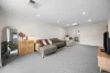 6/43 White Street, Henley Beach, SA 5022-Image