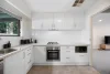 6/43 White Street, Henley Beach, SA 5022-Image