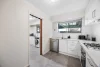 6/43 White Street, Henley Beach, SA 5022-Image