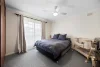 6/43 White Street, Henley Beach, SA 5022-Image