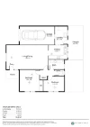 6/43 White Street, Henley Beach, SA 5022-Floorplan