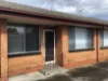 6/430 Murray Road, Preston, Vic 3072