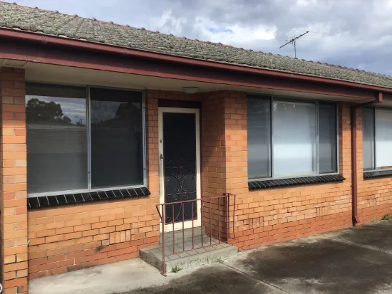 6/430 Murray Road, Preston, Vic 3072