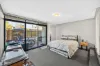 6/432 Beaufort Street, Highgate, WA 6003-Image