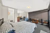 6/432 Beaufort Street, Highgate, WA 6003-Image