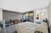 6/432 Beaufort Street, Highgate, WA 6003-Image
