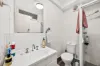 6/432 Beaufort Street, Highgate, WA 6003-Image