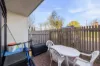 6/432 Beaufort Street, Highgate, WA 6003-Image