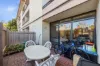 6/432 Beaufort Street, Highgate, WA 6003-Image