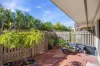 6/432 Beaufort Street, Highgate, WA 6003-Image
