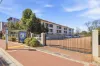6/432 Beaufort Street, Highgate, WA 6003-Image